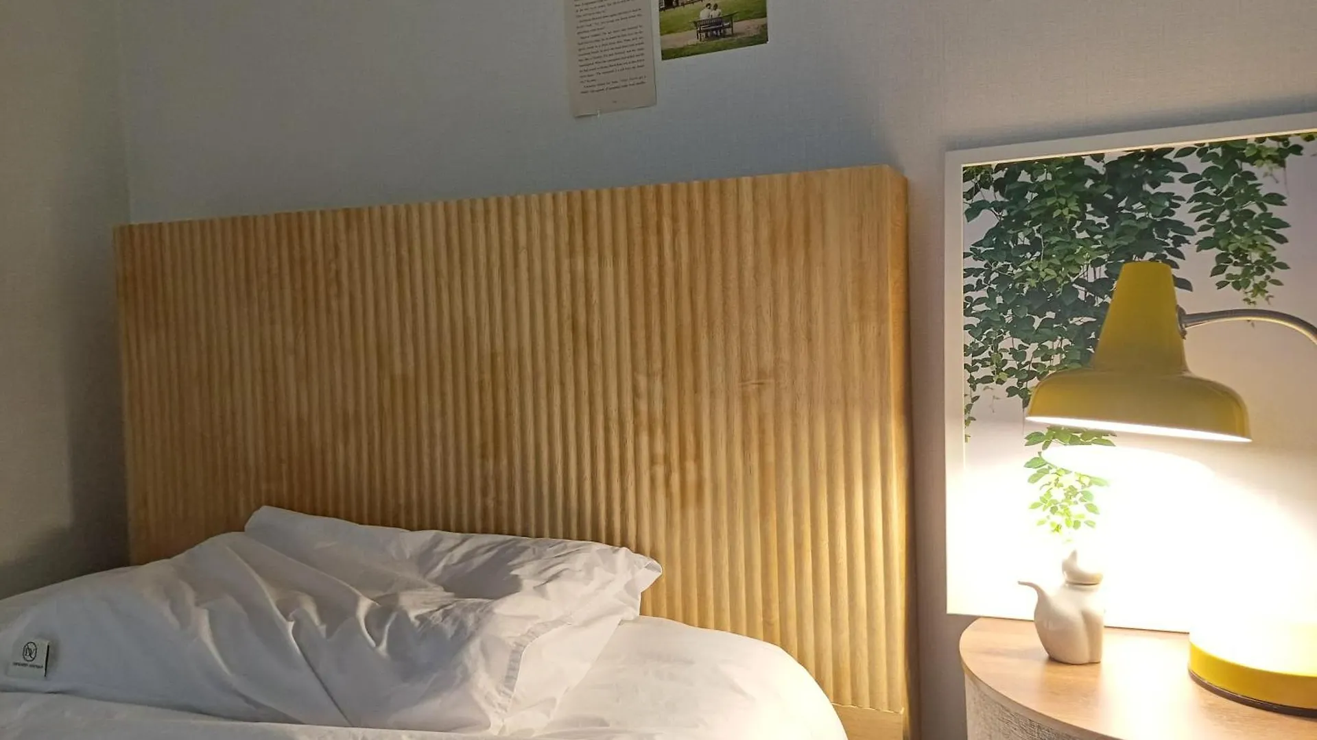 Million House Apartment Seoul South Korea